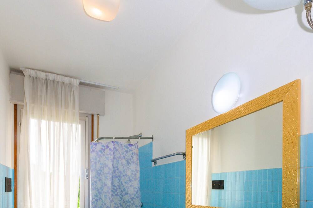 Photo of Bathroom in Bibione Pineda