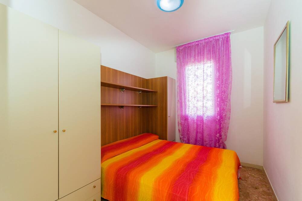 Photo of Bedroom in Bibione Pineda