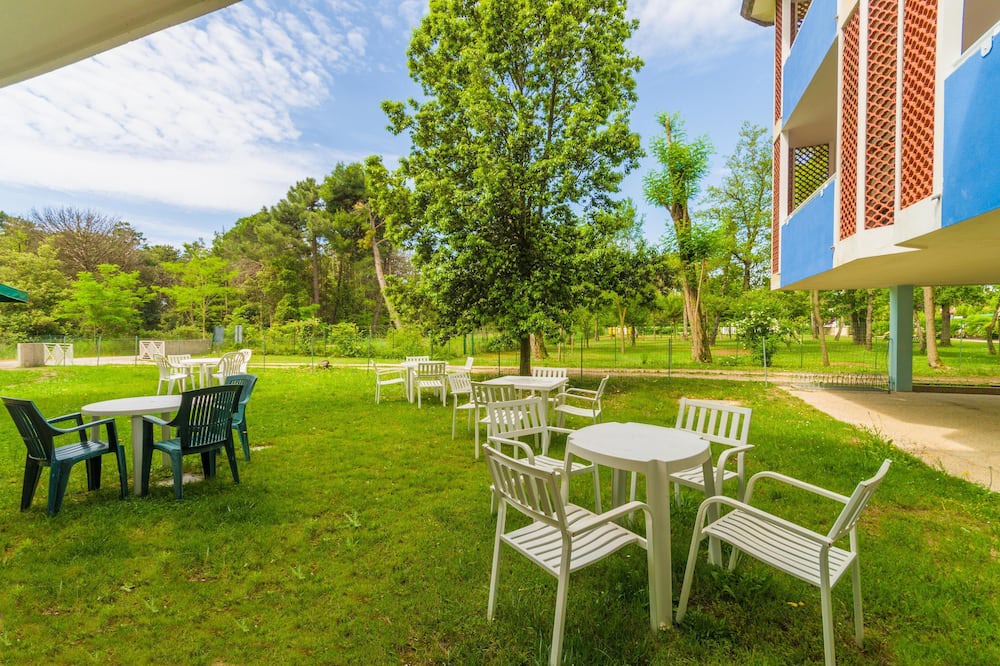 Photo of Outdoor in Bibione Pineda