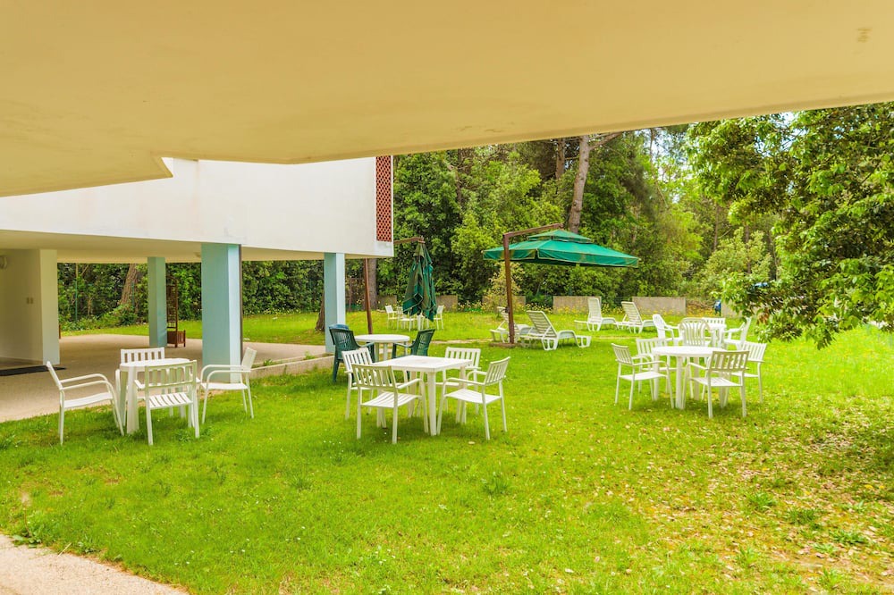 Photo of Outdoor in Bibione Pineda