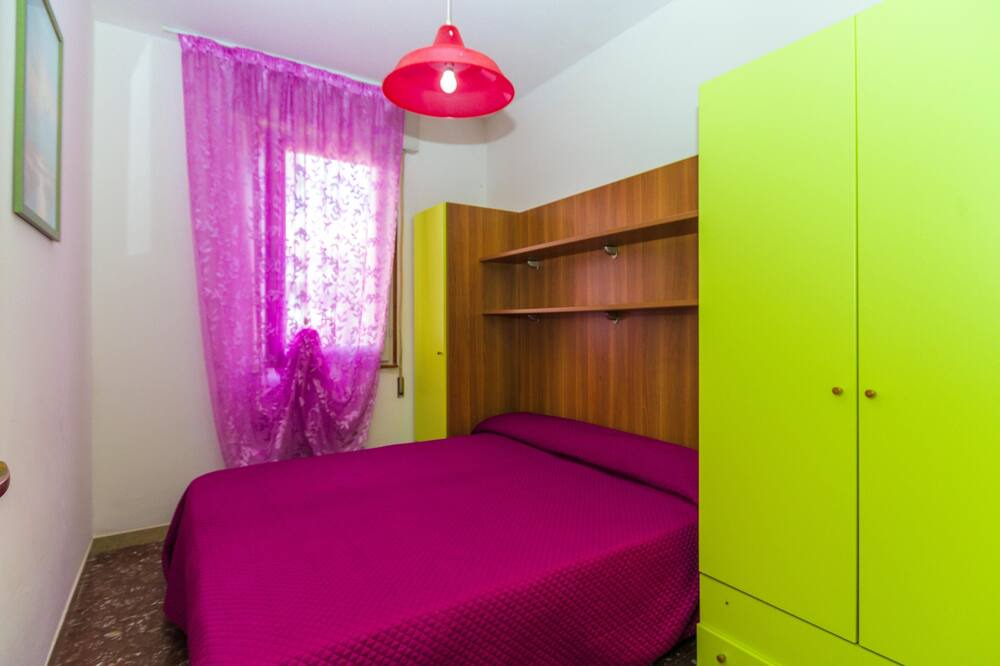 Photo of Bedroom in Bibione Pineda