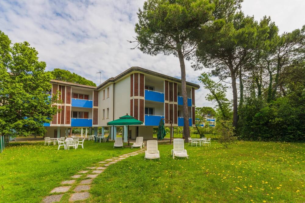 Photo of Others in Bibione Pineda