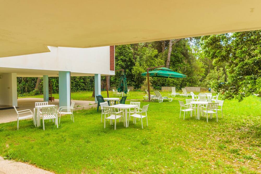 Photo of Outdoor in Bibione Pineda