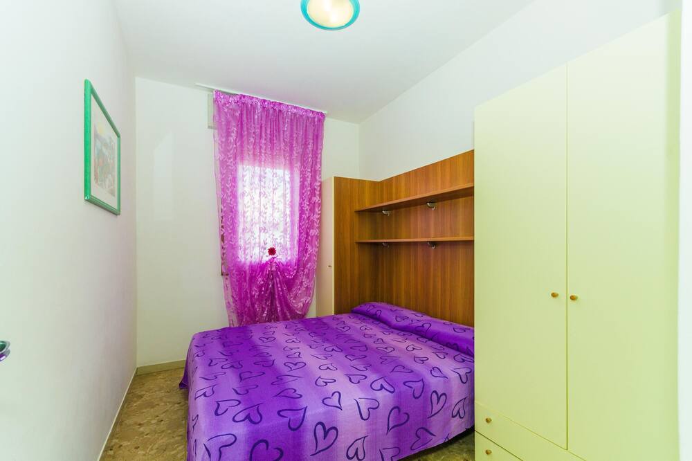 Photo of Bedroom in Bibione Pineda