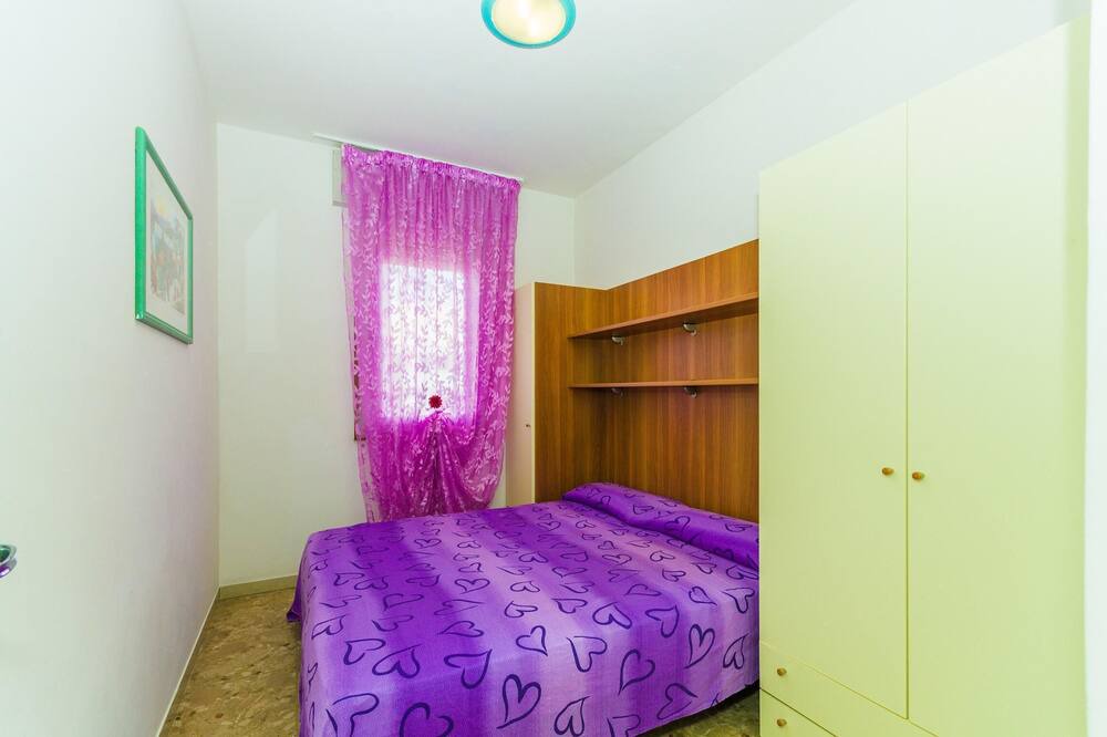 Photo of Bedroom in Bibione Pineda