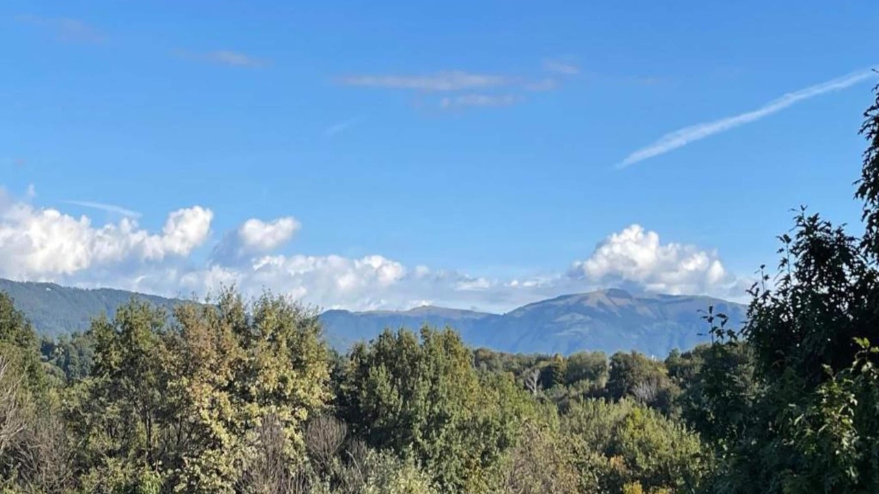 Photo of Others in Asolo