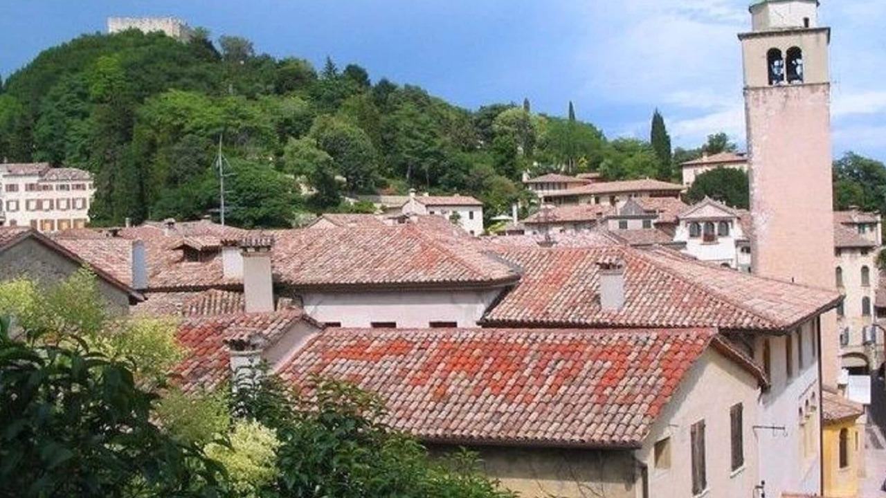 Photo of Others in Asolo