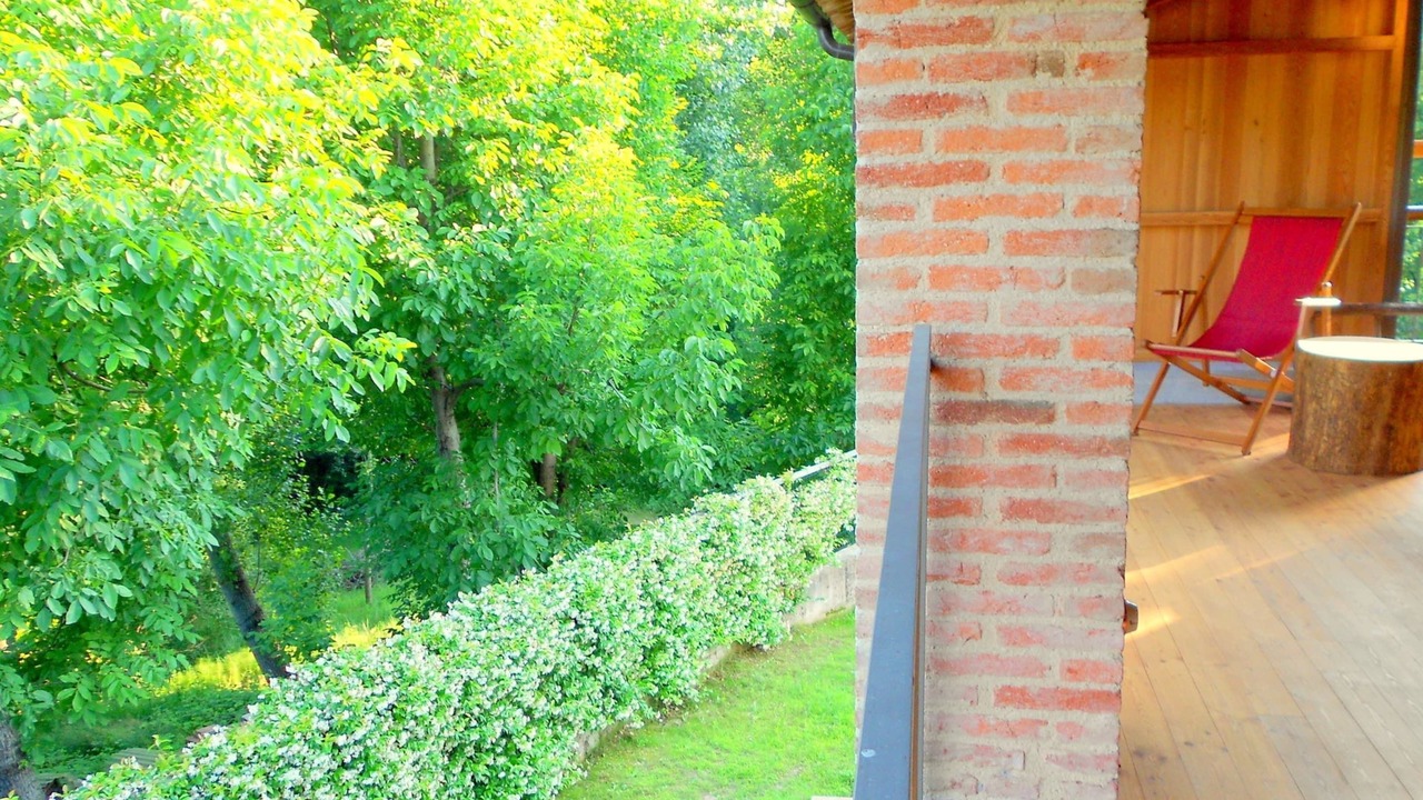 Photo of Others in Asolo
