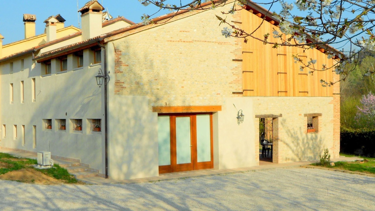 Photo of Outdoor in Asolo