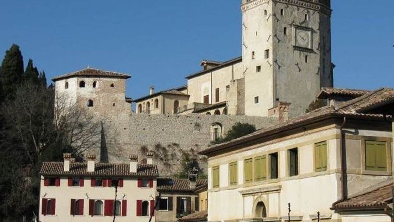 Photo of Others in Asolo
