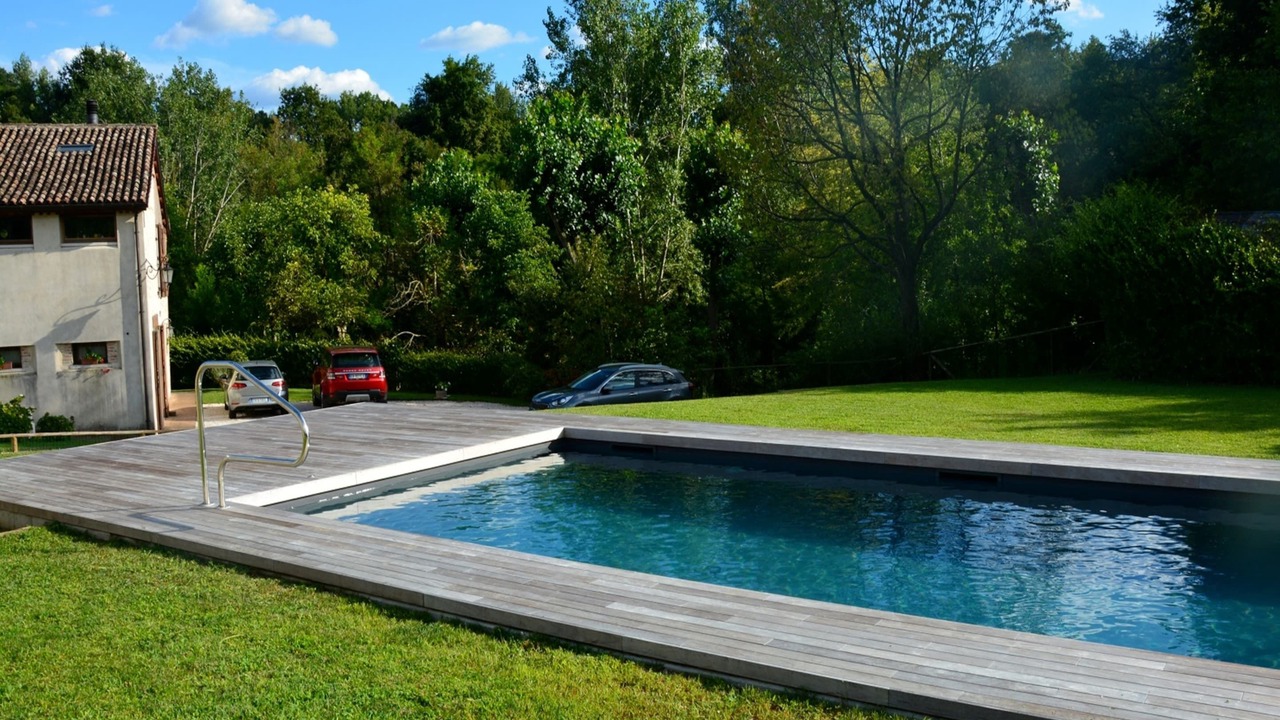 Photo of Outdoor in Asolo