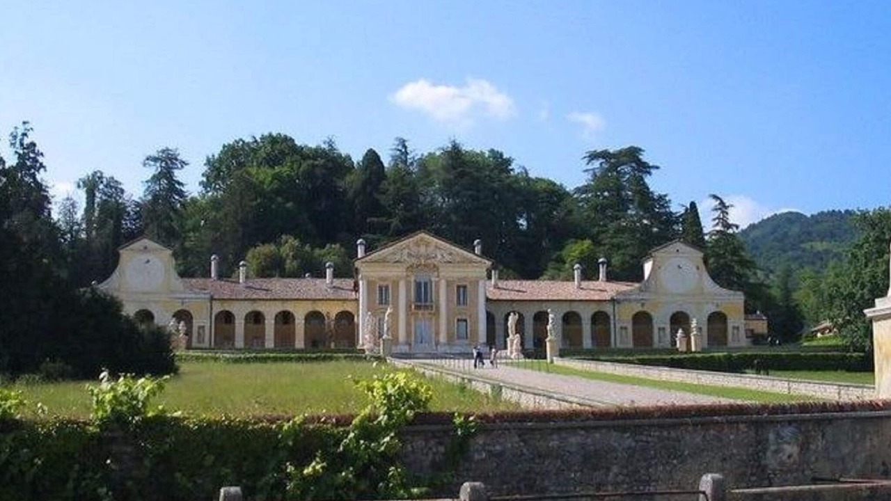 Photo of Outdoor in Asolo