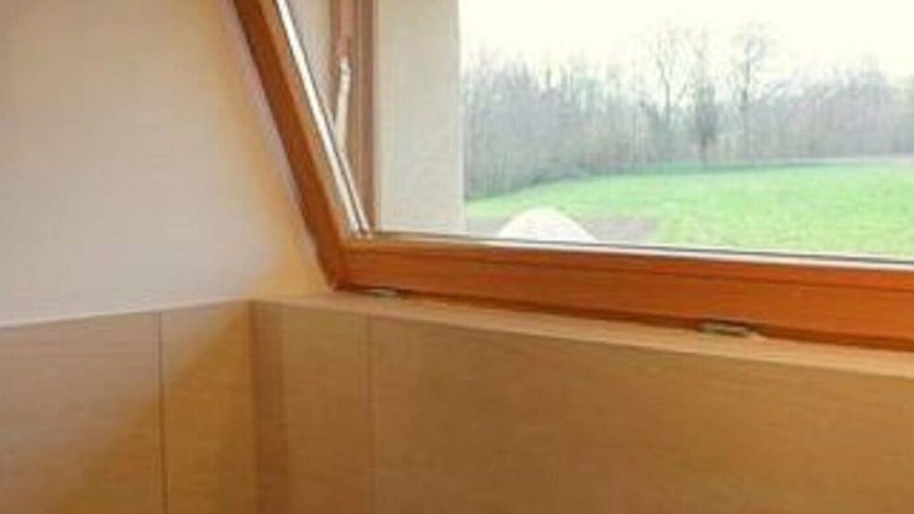 Photo of Bathroom in Asolo