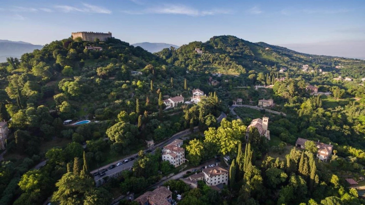 Photo of Others in Asolo