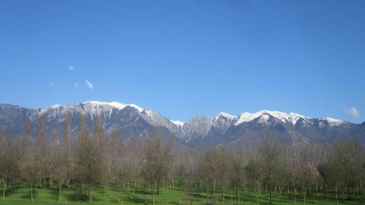 Photo of Others in Asolo