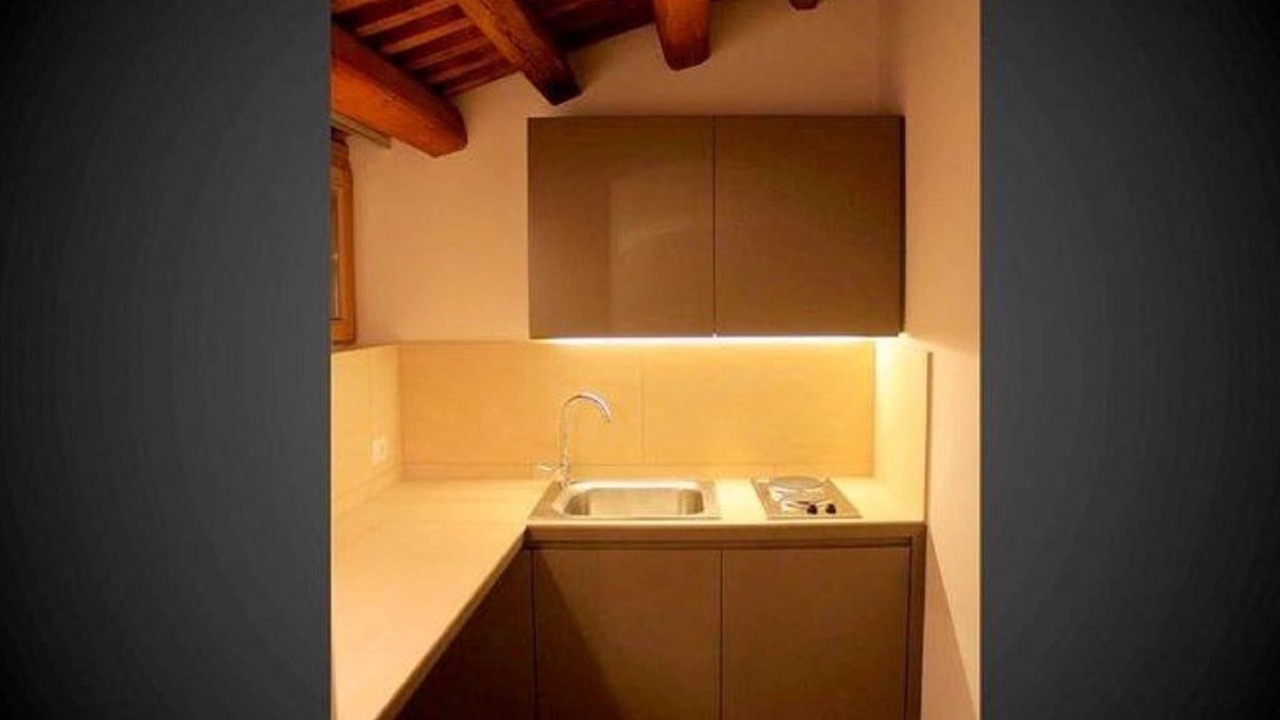 Photo of Kitchen in Asolo