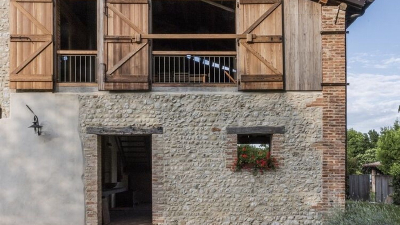 Photo of Outdoor in Asolo