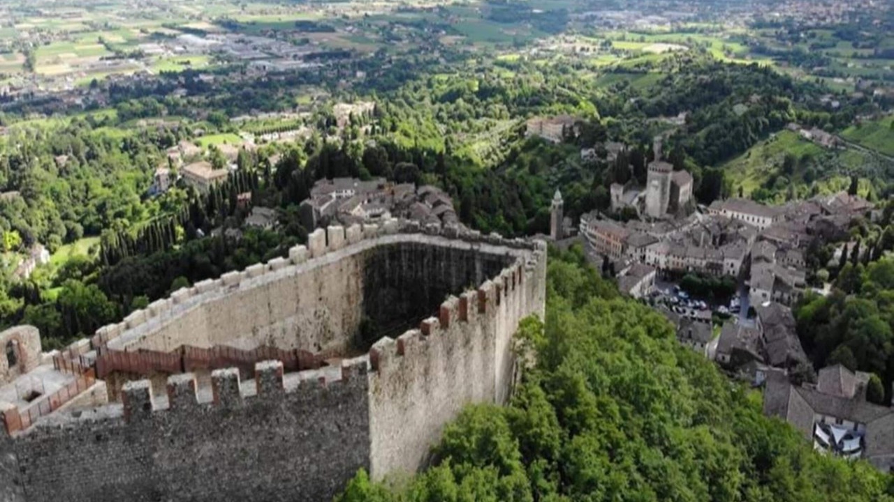 Photo of Others in Asolo