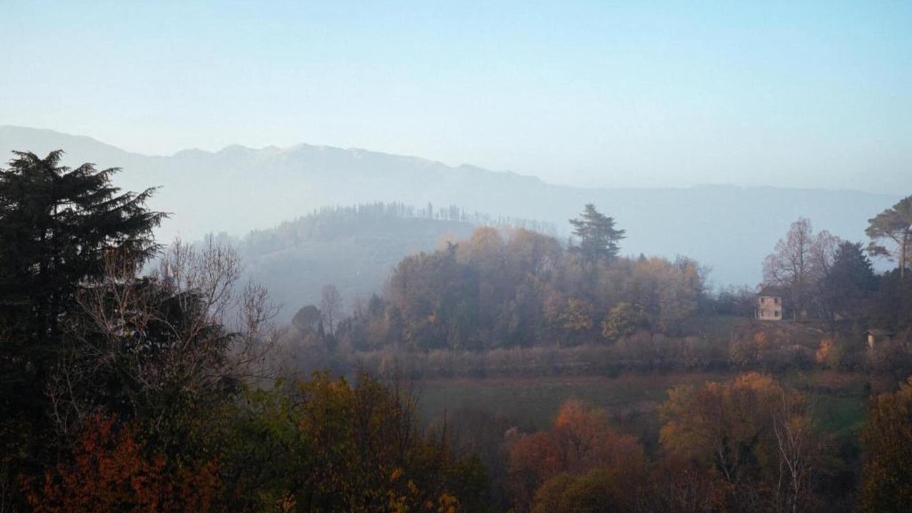 Photo of Others in Asolo