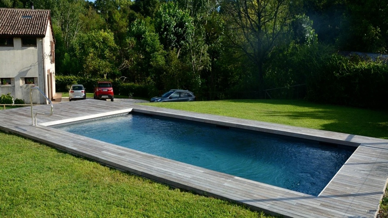 Photo of Outdoor in Asolo