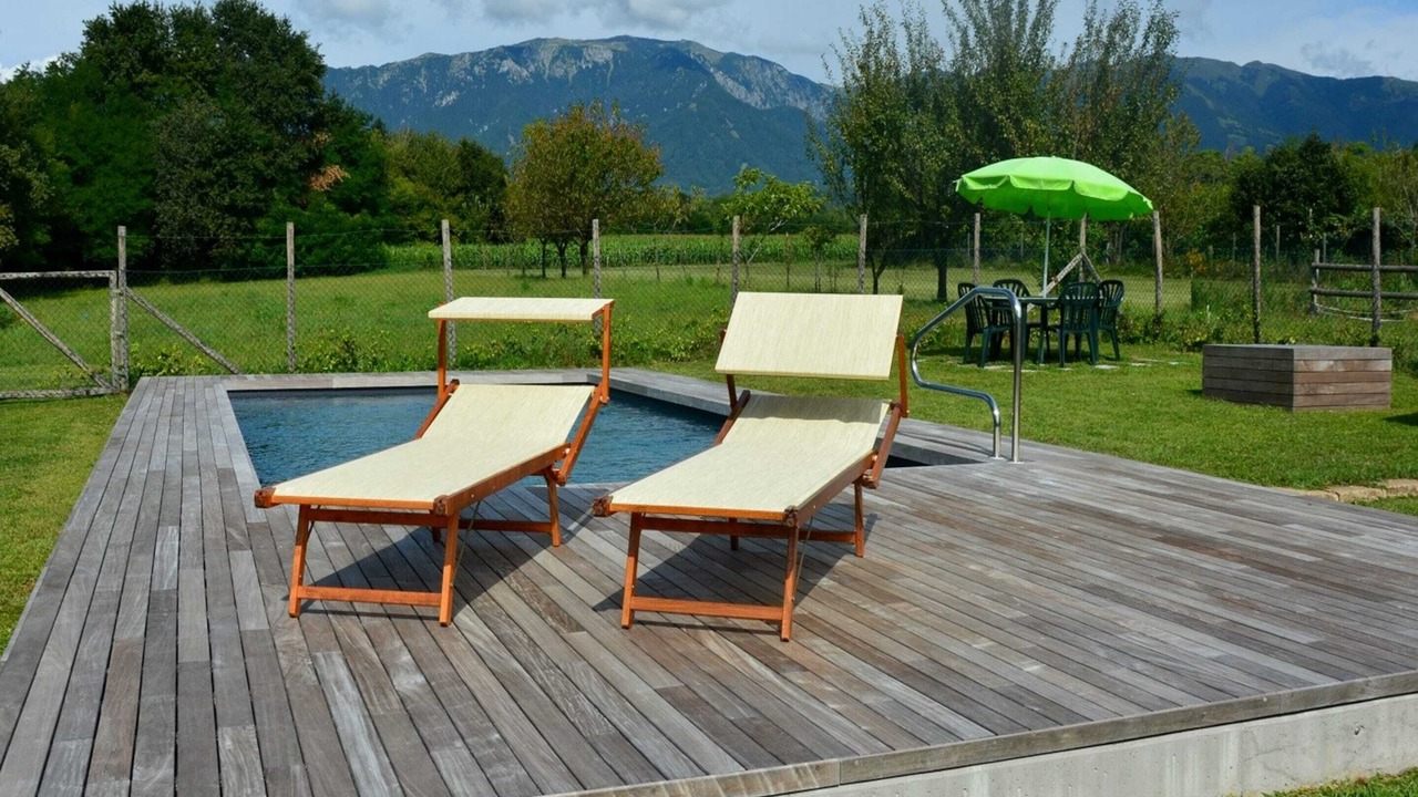 Photo of Outdoor in Asolo