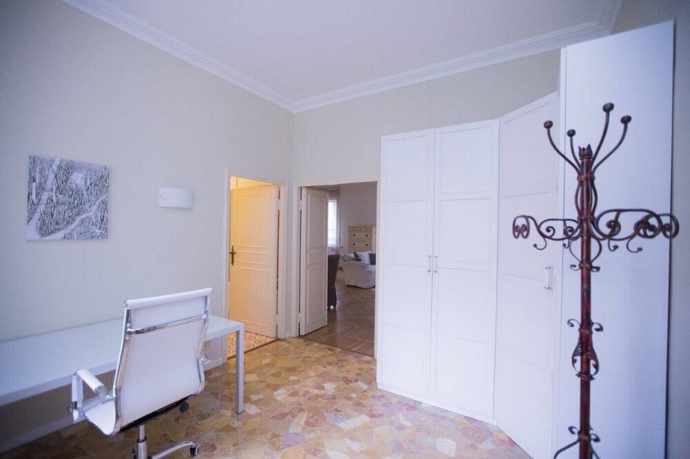 Photo of Bedroom in San Marco
