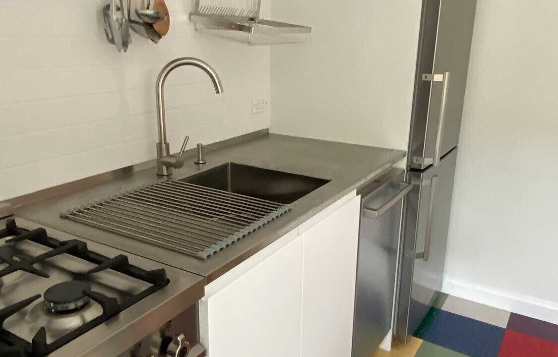 Photo of Kitchen in Boerum Hill
