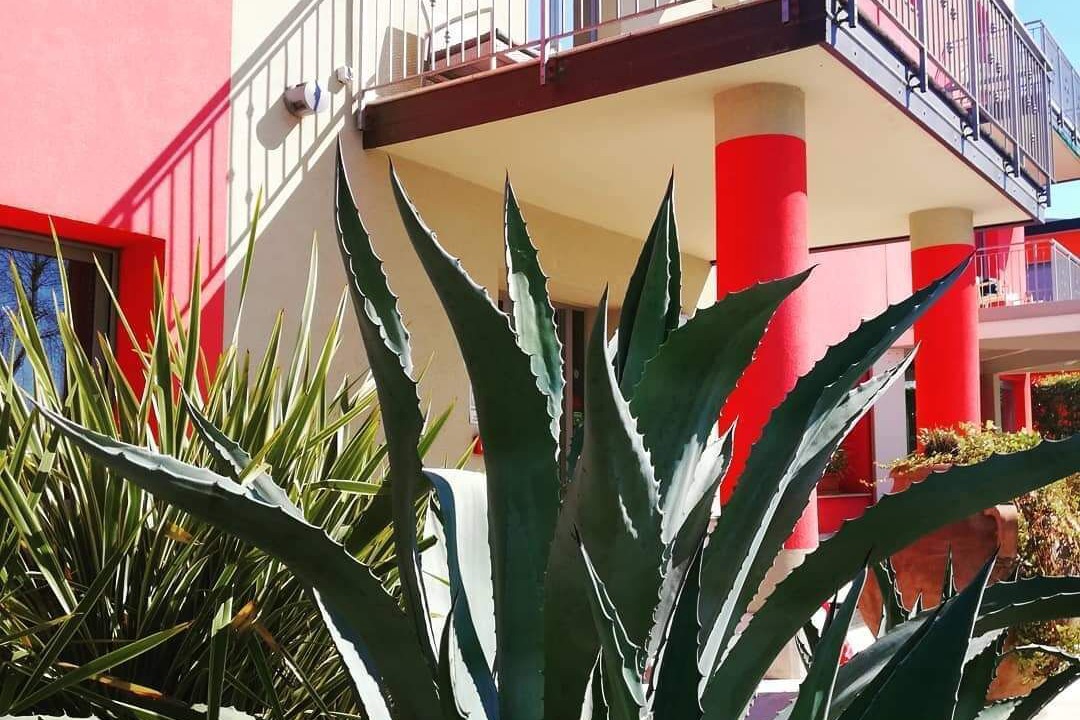 Photo of Outdoor in Ovest