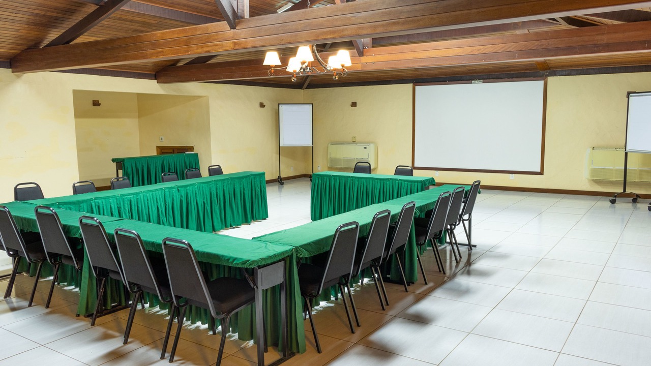 Photo of Others in Itaipava