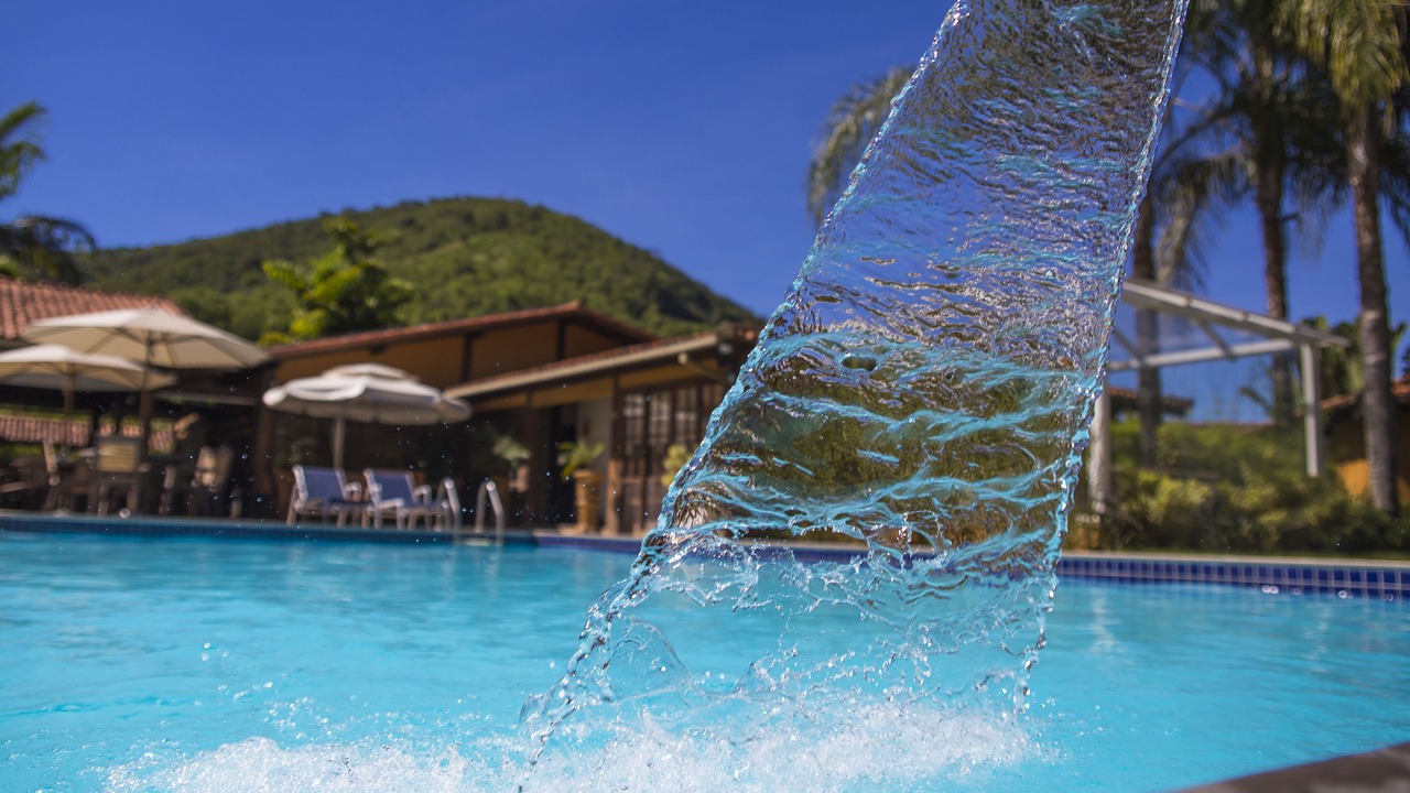 Photo of Outdoor in Itaipava