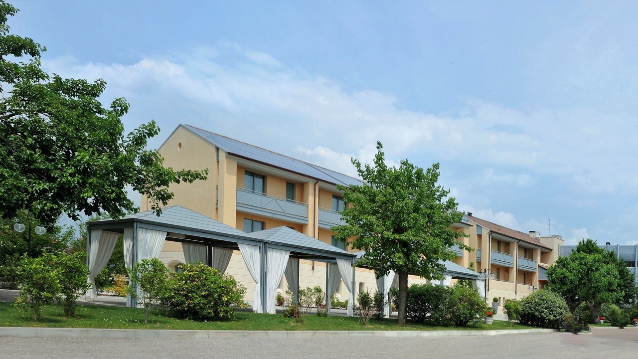 Photo of Outdoor in Godega di Sant'Urbano