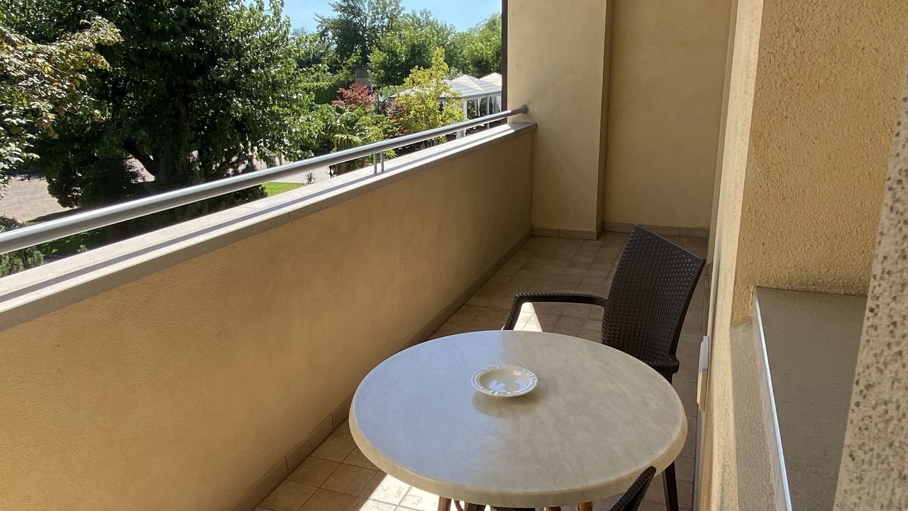 Photo of Outdoor in Godega di Sant'Urbano