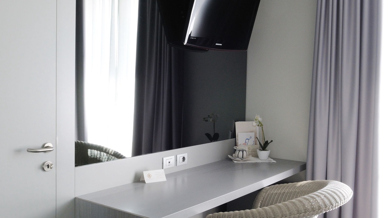 Photo of Bedroom in Godega di Sant'Urbano