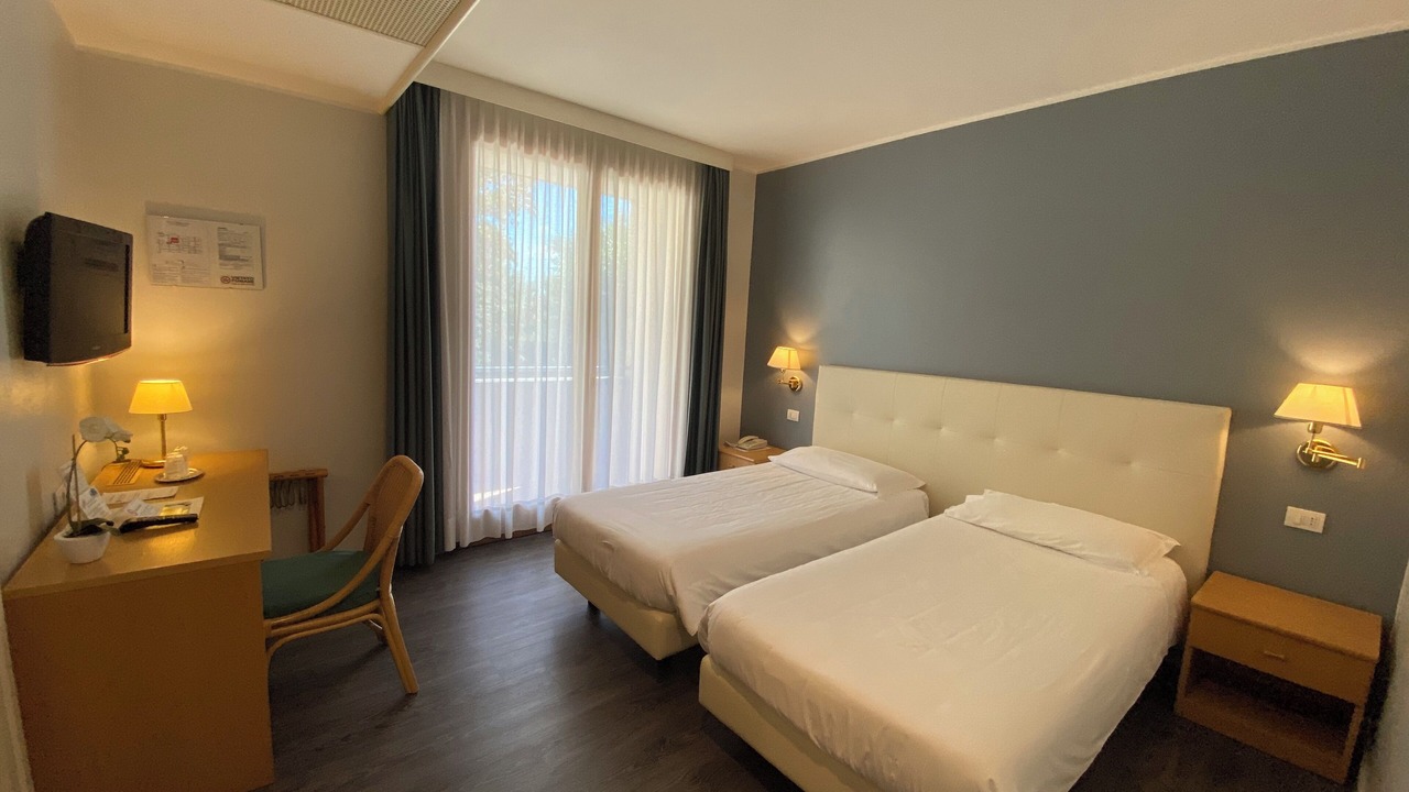 Photo of Bedroom in Godega di Sant'Urbano