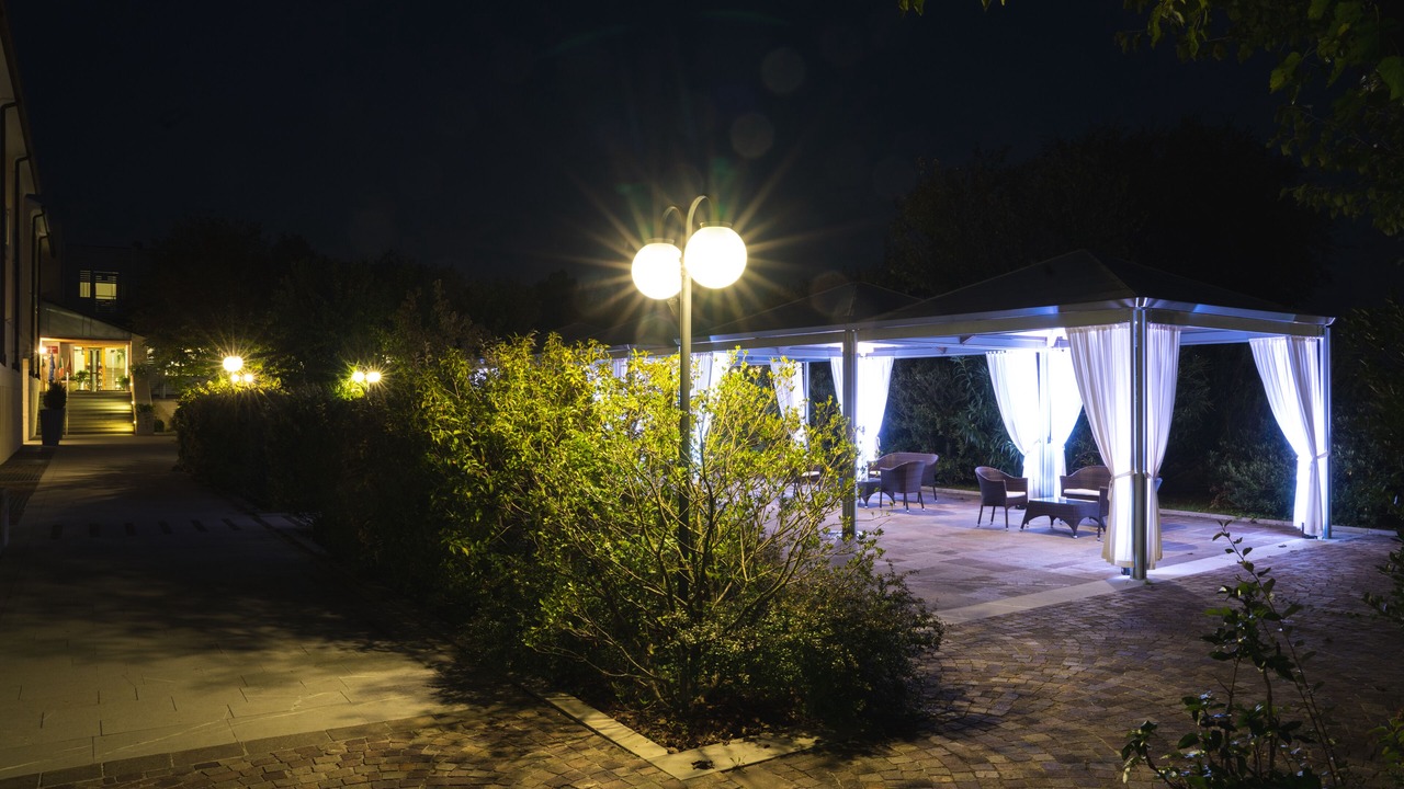 Photo of Outdoor in Godega di Sant'Urbano