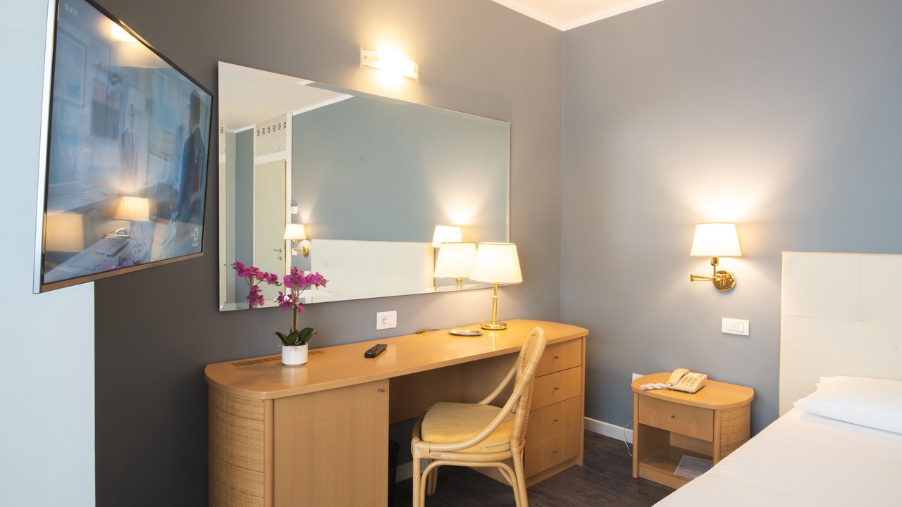 Photo of Bedroom in Godega di Sant'Urbano