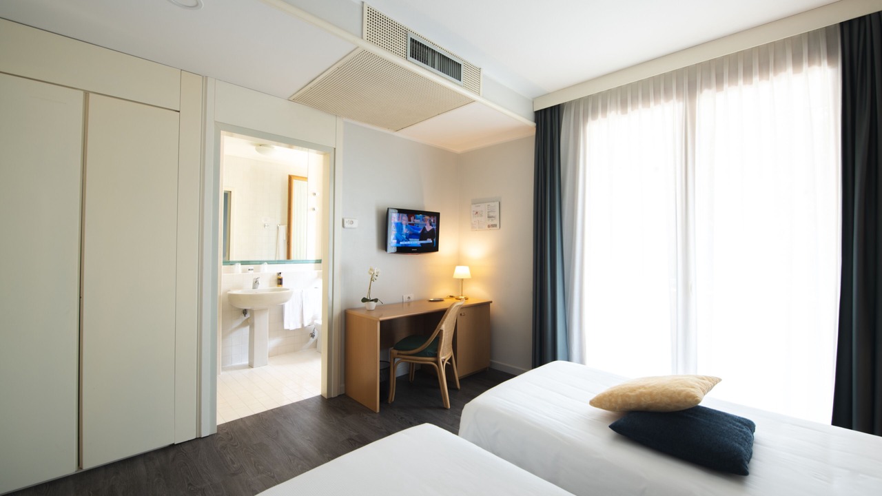 Photo of Bedroom in Godega di Sant'Urbano