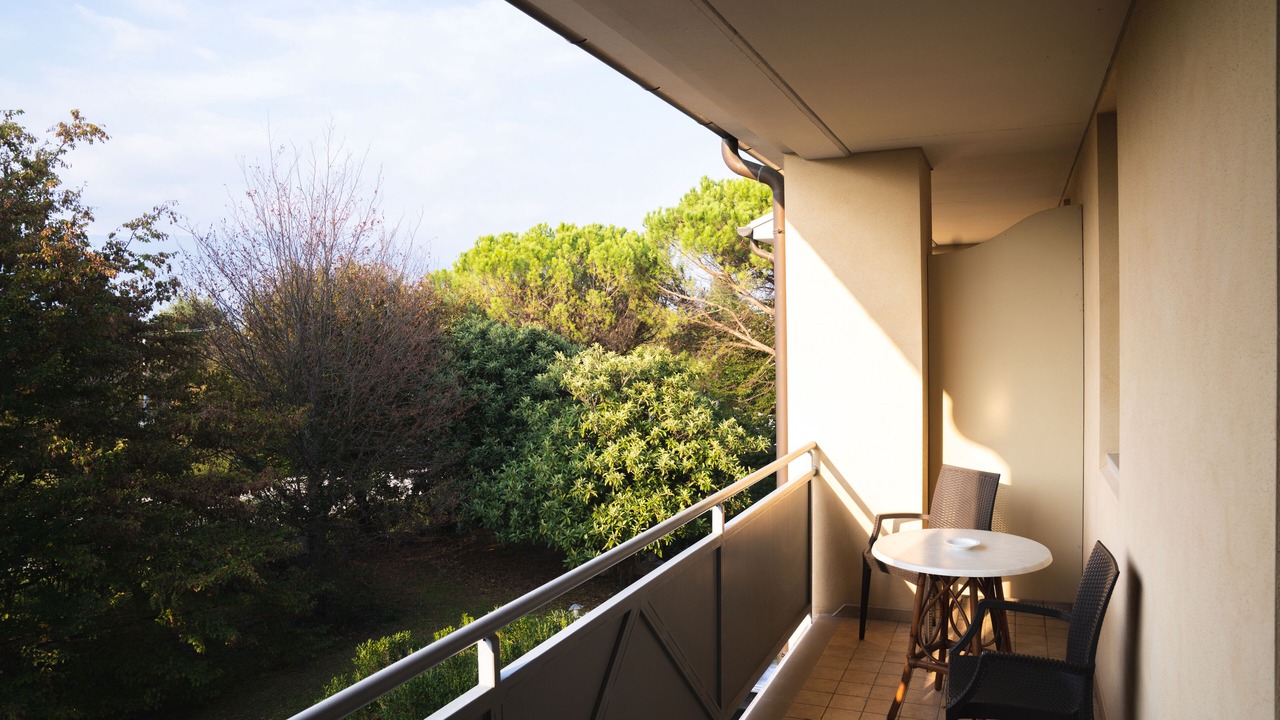 Photo of Bedroom in Godega di Sant'Urbano