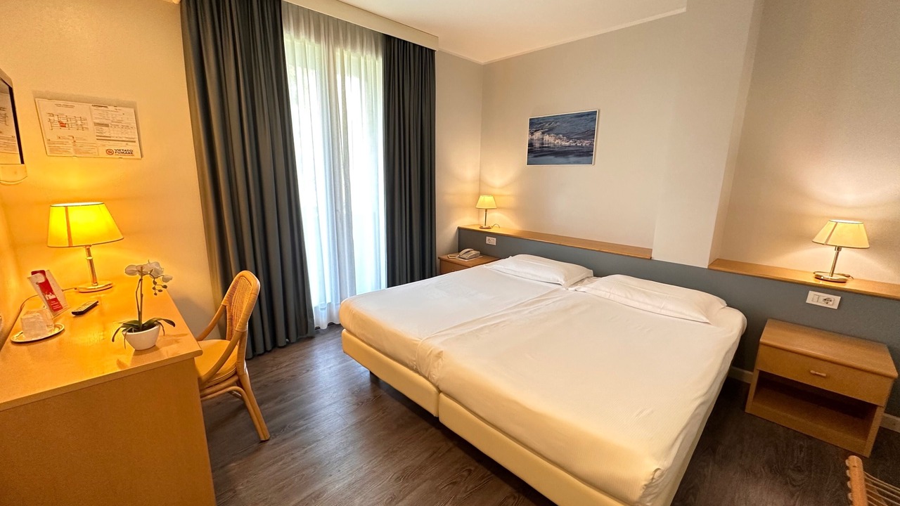 Photo of Bedroom in Godega di Sant'Urbano