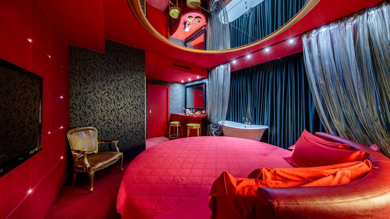 Photo of Bedroom in Noventa di Piave
