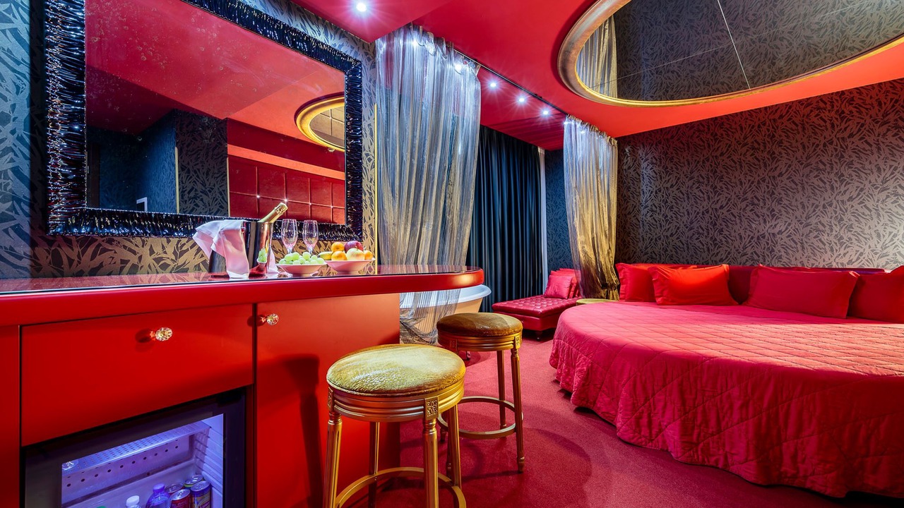 Photo of Bedroom in Noventa di Piave