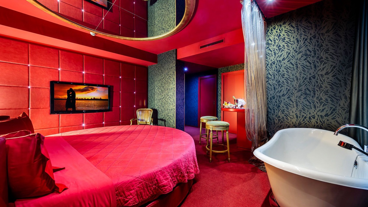 Photo of Bedroom in Noventa di Piave