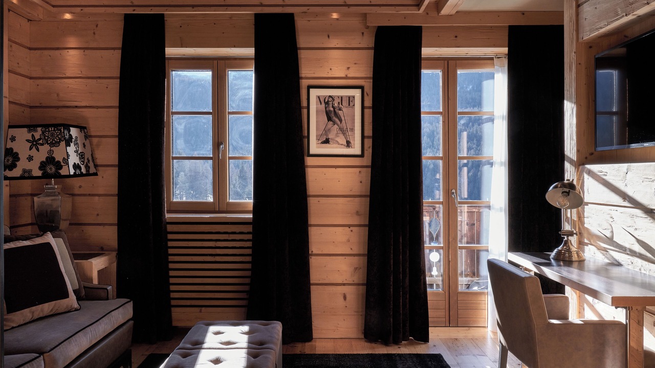 Photo of Others in Cortina d'Ampezzo