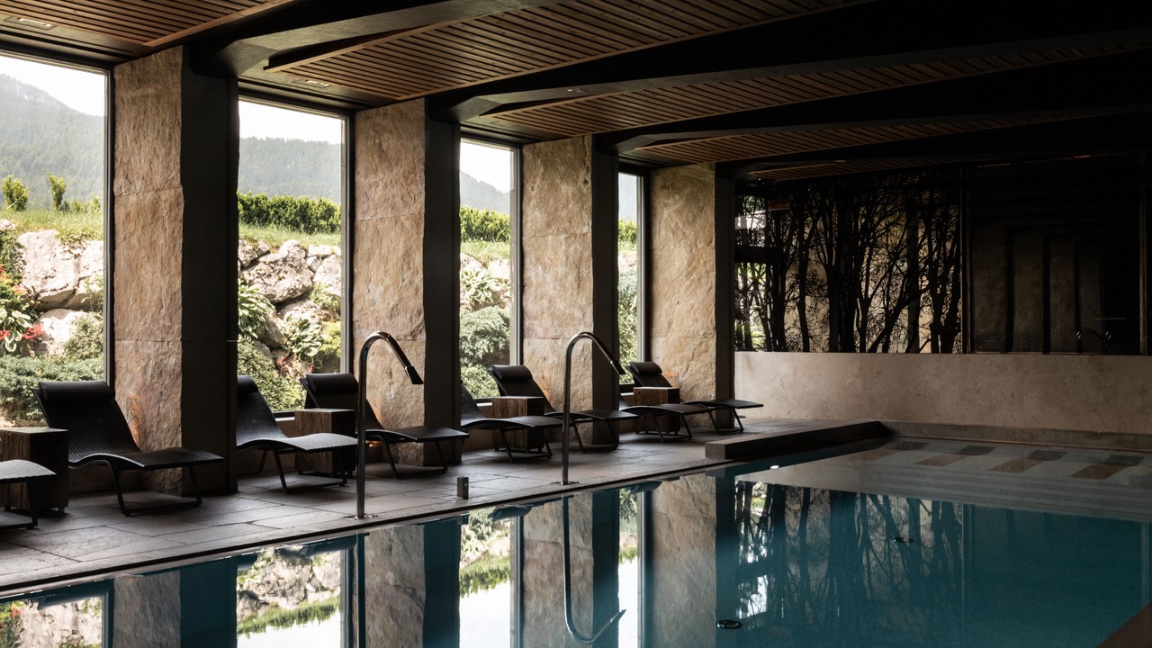 Photo of Outdoor in Cortina d'Ampezzo