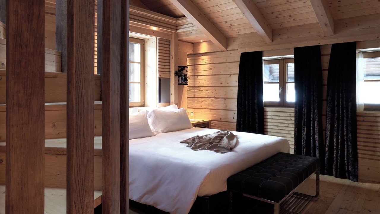 Photo of Others in Cortina d'Ampezzo