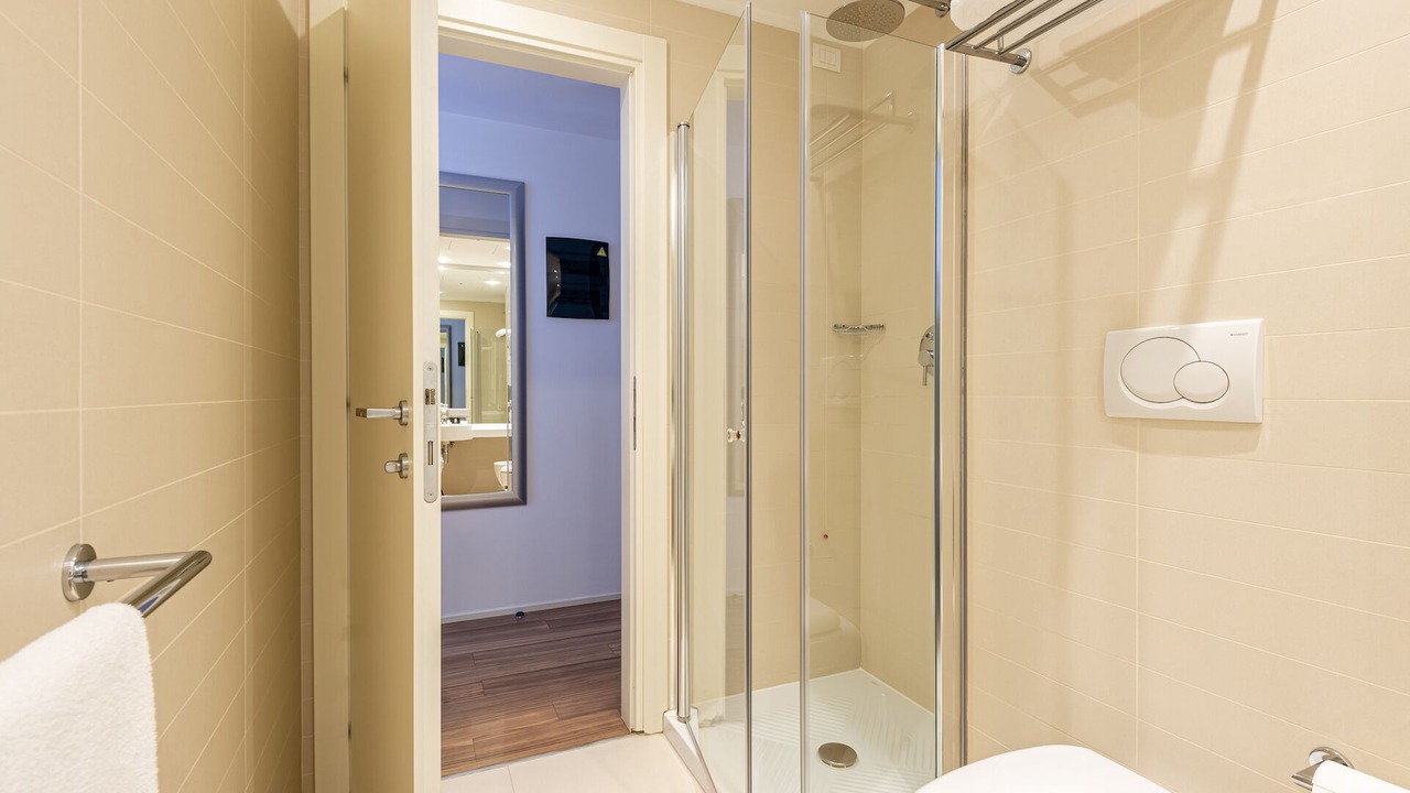 Photo of Bedroom in Villorba