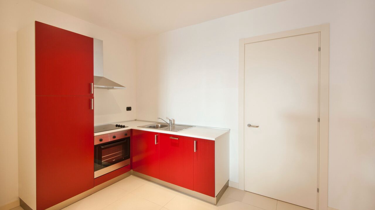 Photo of Bedroom in Villorba