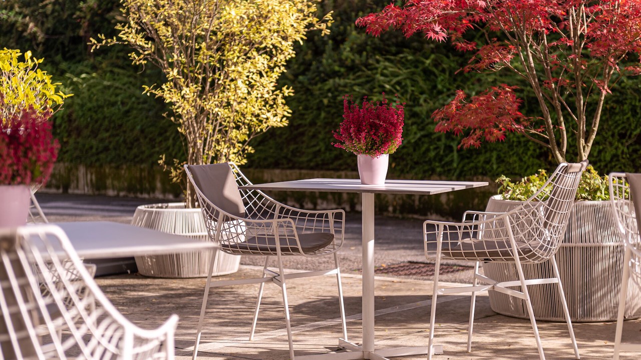 Photo of Outdoor in Villorba