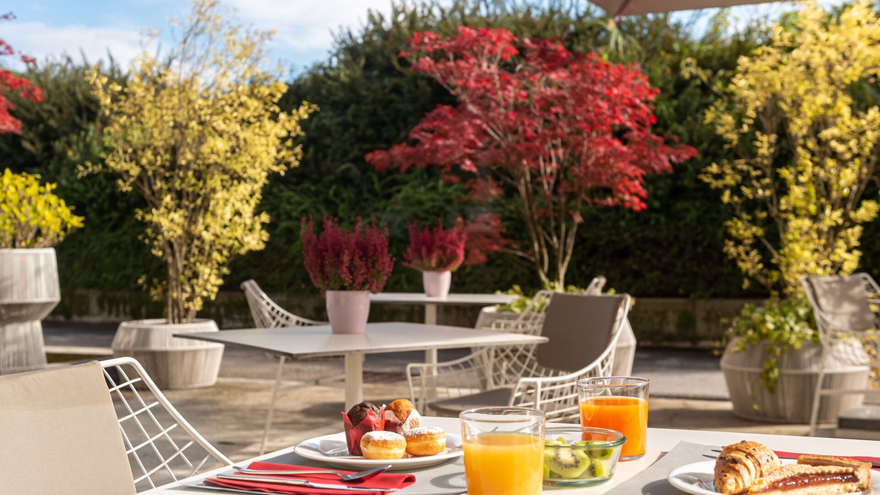 Photo of Outdoor in Villorba