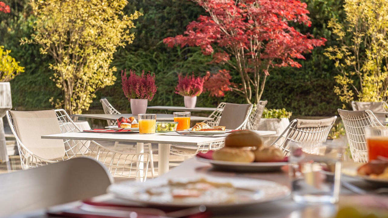Photo of Outdoor in Villorba